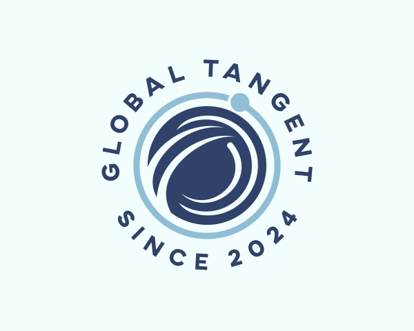 Global Tangent Logo – Trusted Global Innovation Partner